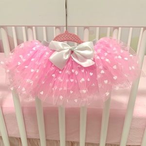 Baby Girl Tutus (2)